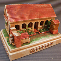 Slavonska kuća1